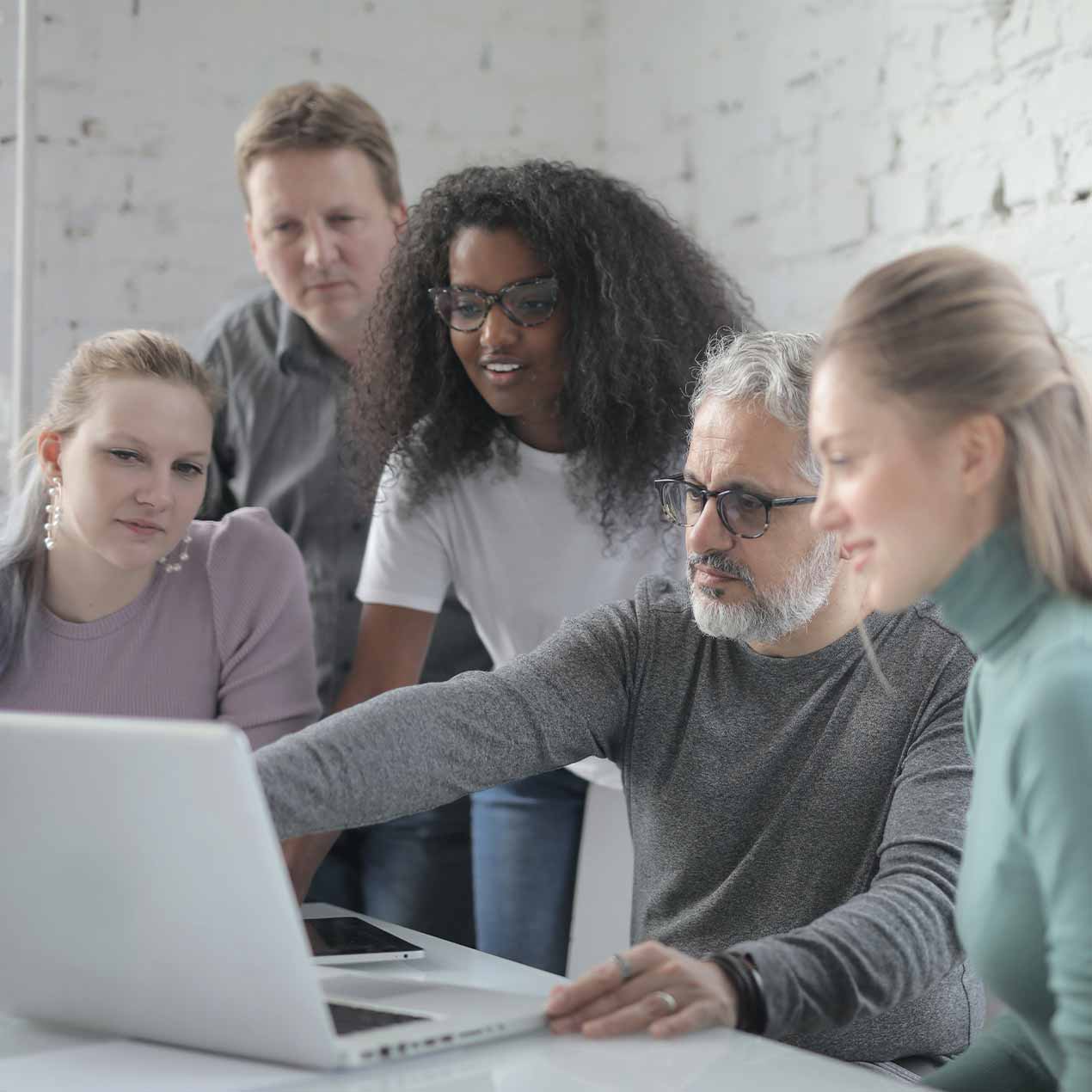 Assurance groupe collectif épargne santé retraite prévoyance Assurance groupe collectif épargne santé retraite prévoyance