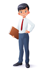 assurance chateau belle demeure monument 1 copie assurance chateau belle demeure monument 1 copie