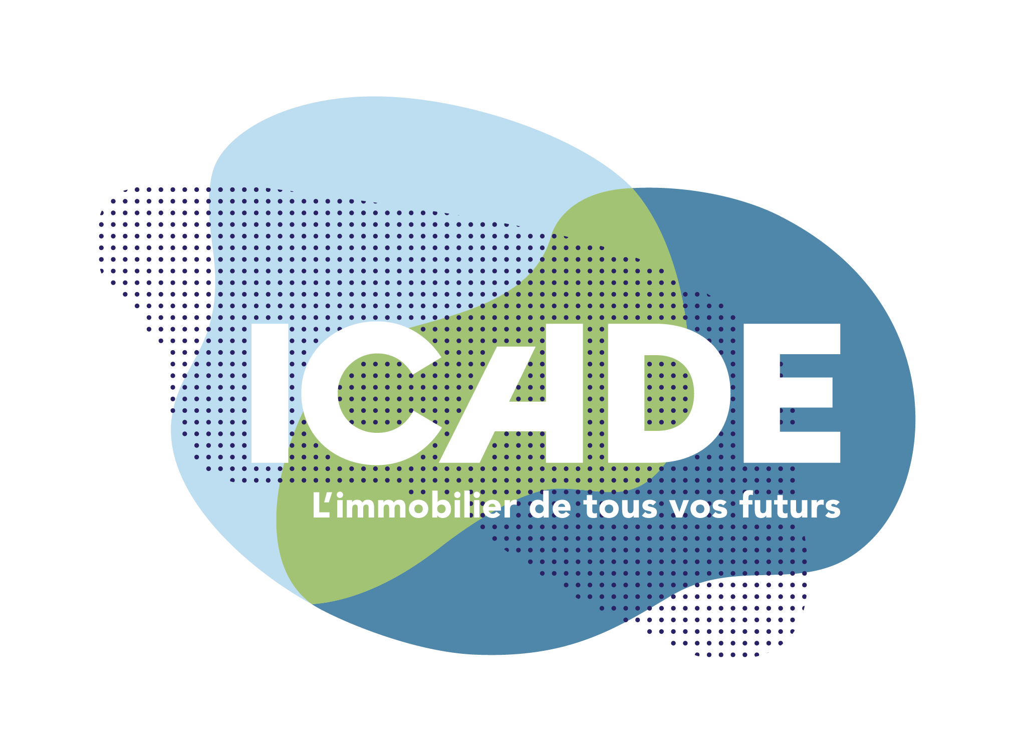 icade immobilier defiscalisation pinel
