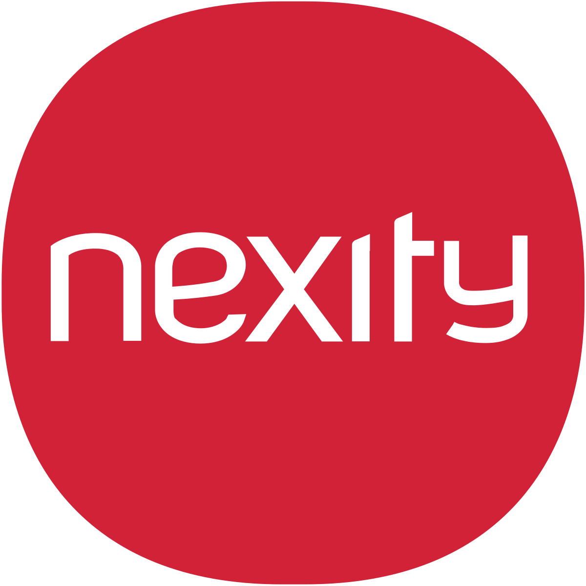 nexity immobilier defiscalisation pinel